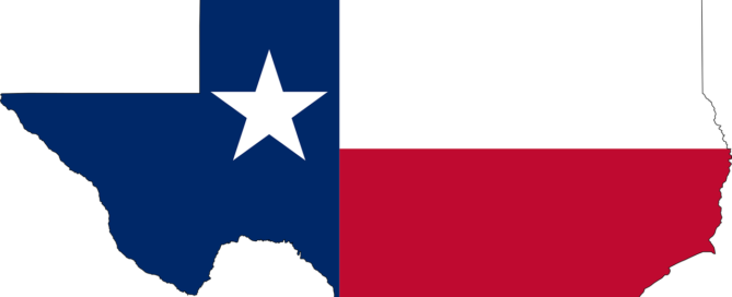 Statute of Limitations in Texas
