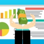 Dallas Securities Fraud Lawyer TX