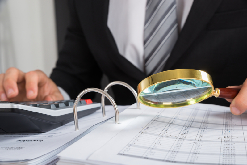 Dallas Securities Fraud Lawyer | Investment Fraud Attorney