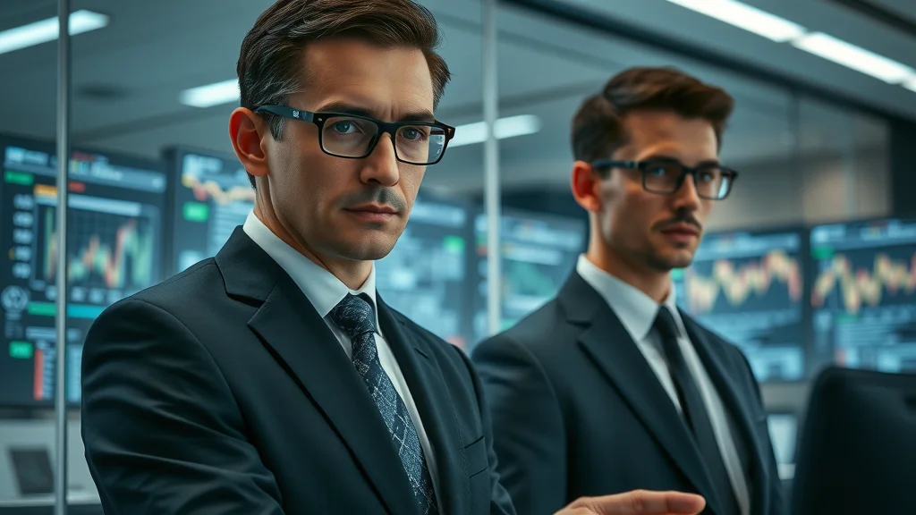 Digital forensics in commercial fraud detecting irregularities in financial dashboards