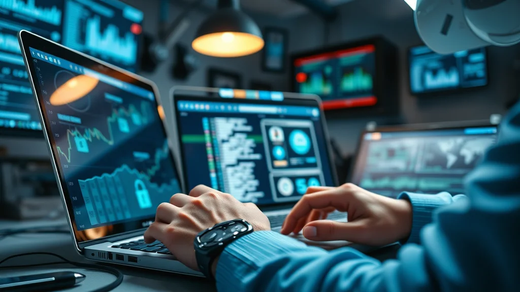 Business protection in litigation: detailed digital forensic examination of audit logs on a laptop